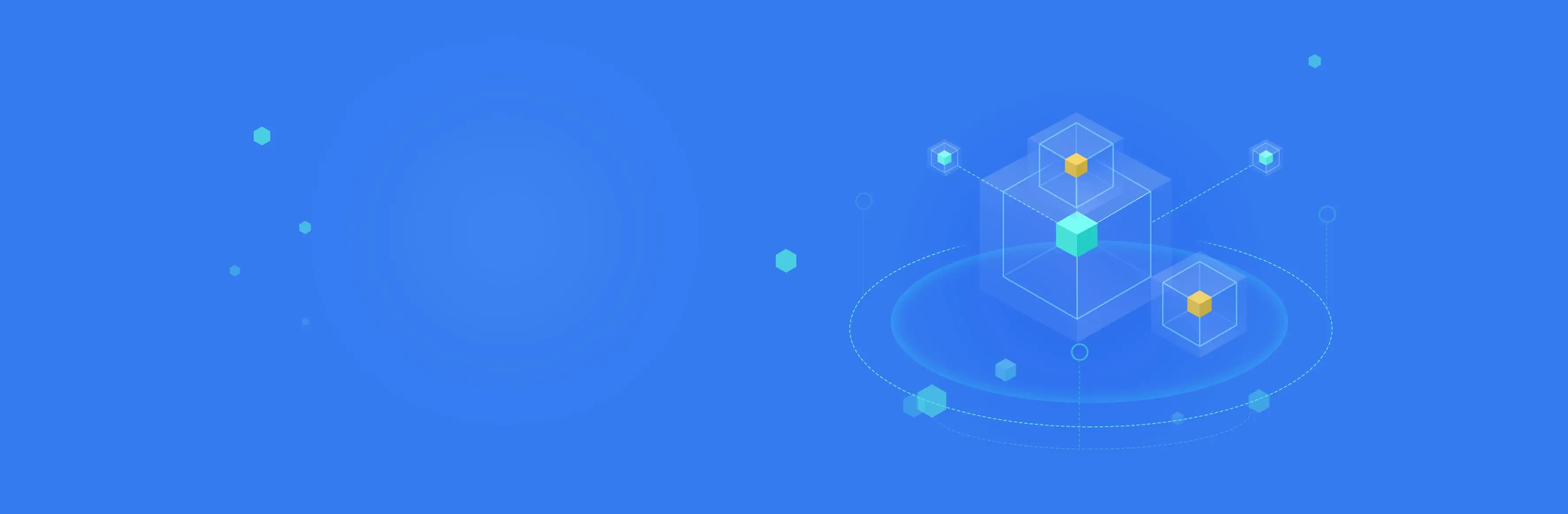 来宾天翼企业邮箱（3折优惠）